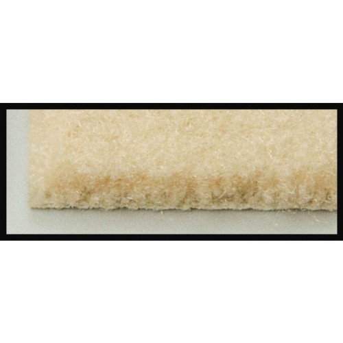 Wykładzina dywanowa NEXUS lino 2417 _dywanywitek_pl_2