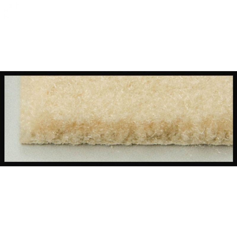 Wykładzina dywanowa NEXUS lino 2417 _dywanywitek_pl_2