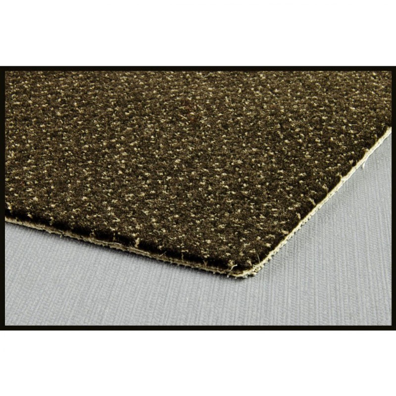 Wykładzina dywanowa FORTESSE n148 _dywanywitek_pl_2