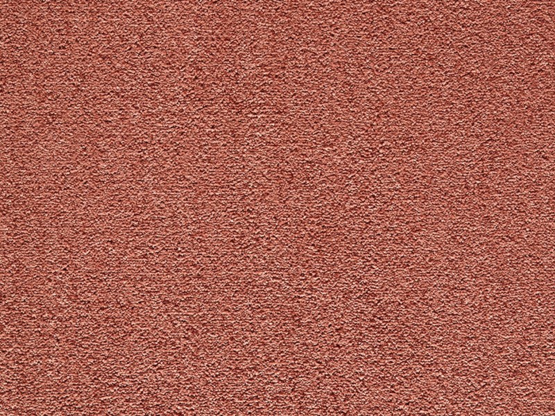 Wykładzina dywanowa PISSARRO 64 _dywanywitek_pl_