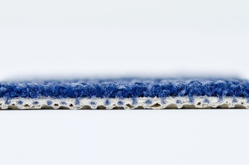 Wykładzina dywanowa MASTER 370 _dywanywitek_pl_3