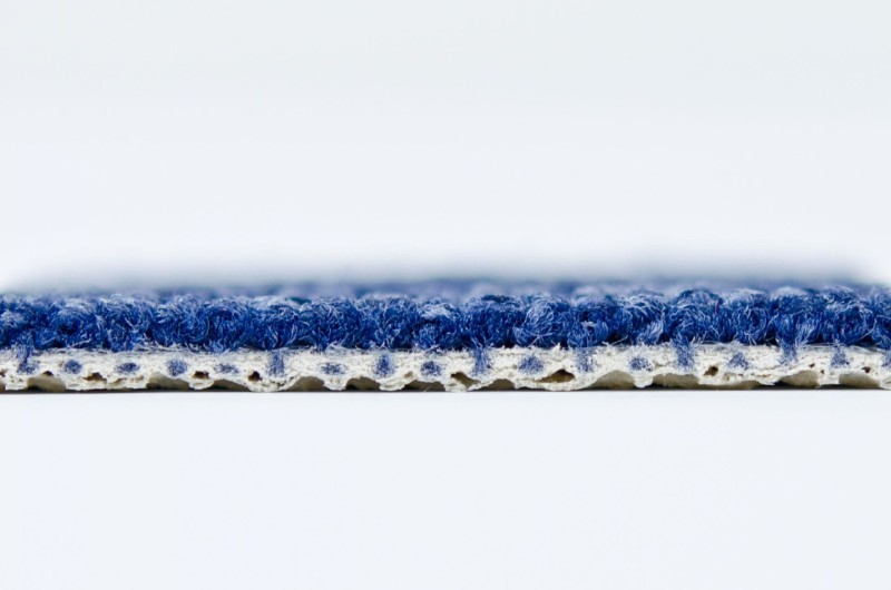 Wykładzina dywanowa MASTER 370 _dywanywitek_pl_3