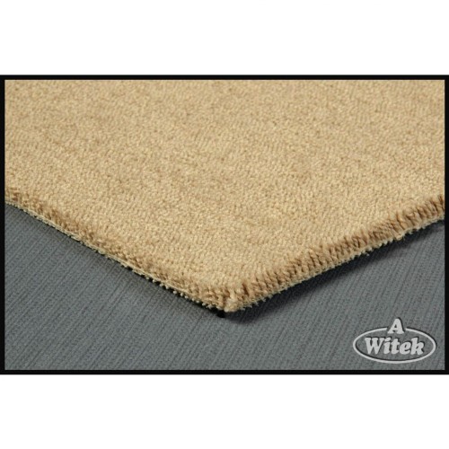 Wykładzina dywanowa PROMINENT n37 _dywanywitek_pl_2
