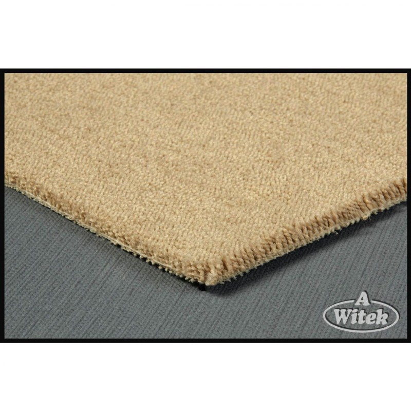 Wykładzina dywanowa PROMINENT n37 _dywanywitek_pl_2