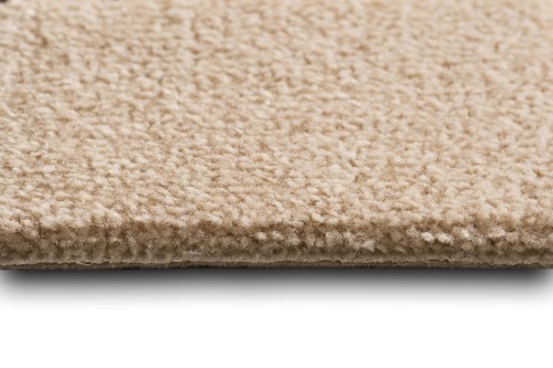 Wykładzina dywanowa Bloss 0230 _dywanywitek_pl_2