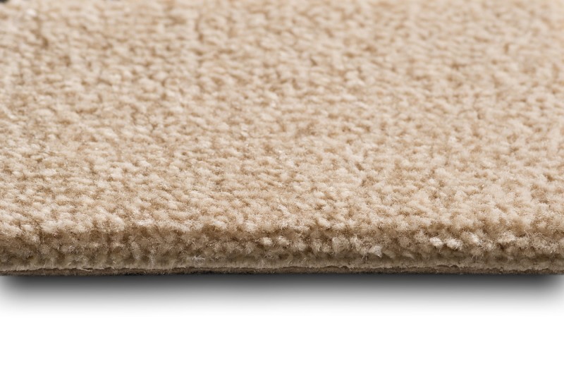 Wykładzina dywanowa Bloss 0230 _dywanywitek_pl_2