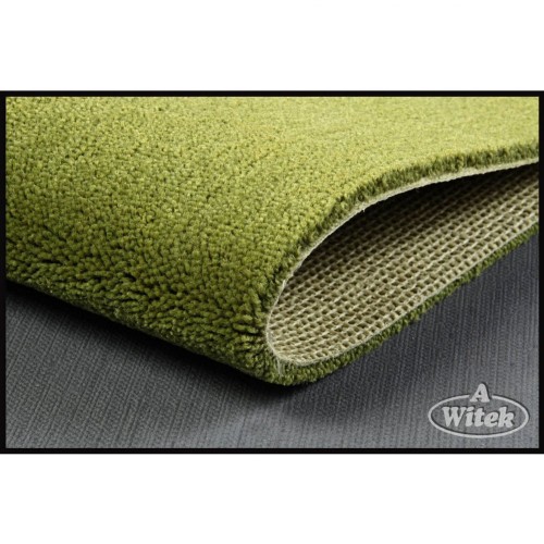 Wykładzina dywanowa PROMINENT n23 _dywanywitek_pl_3