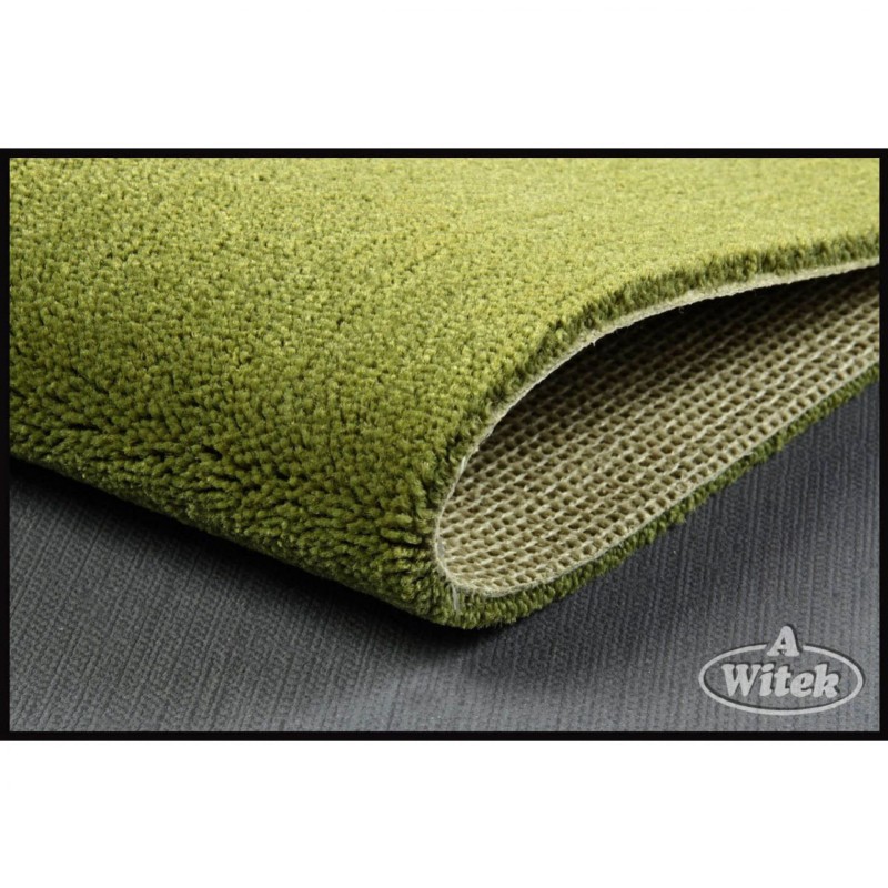 Wykładzina dywanowa PROMINENT n23 _dywanywitek_pl_3