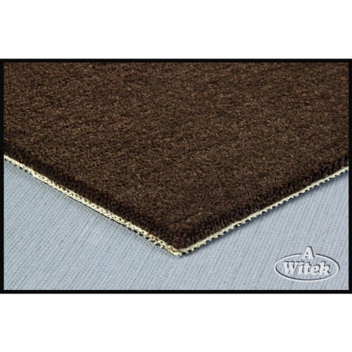 Wykładzina dywanowa PROMINENT n48 _dywanywitek_pl_2