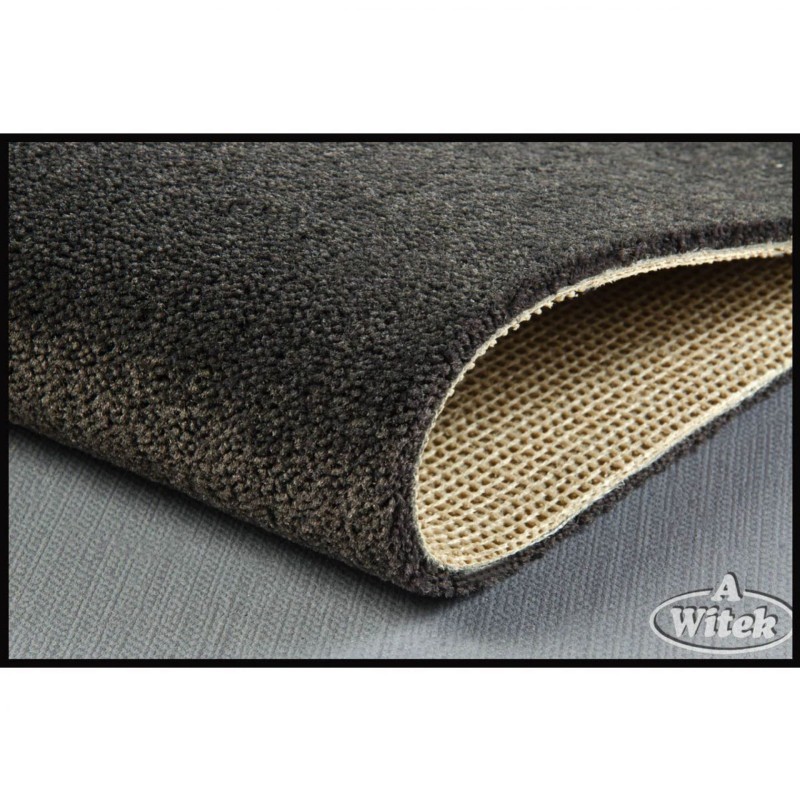 Wykładzina dywanowa PROMINENT n98 _dywanywitek_pl_3