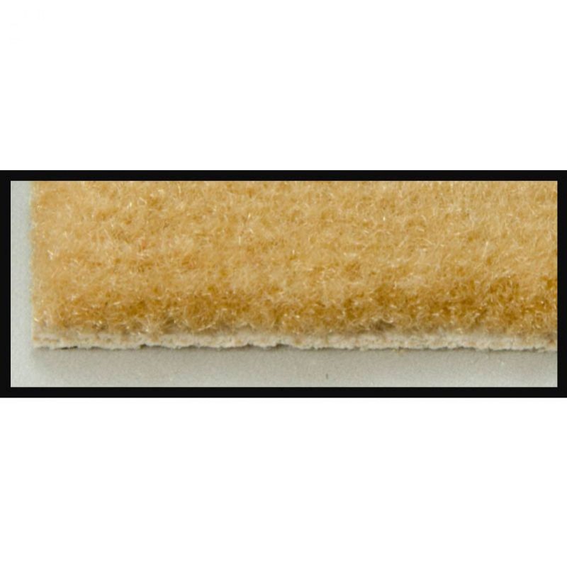 Wykładzina dywanowa NEXUS biondo 8214 _dywanywitek_pl_2