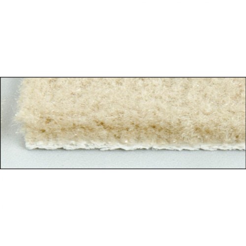 Wykładzina dywanowa OCEANIA 2470 sabbia _dywanywitek_pl_2