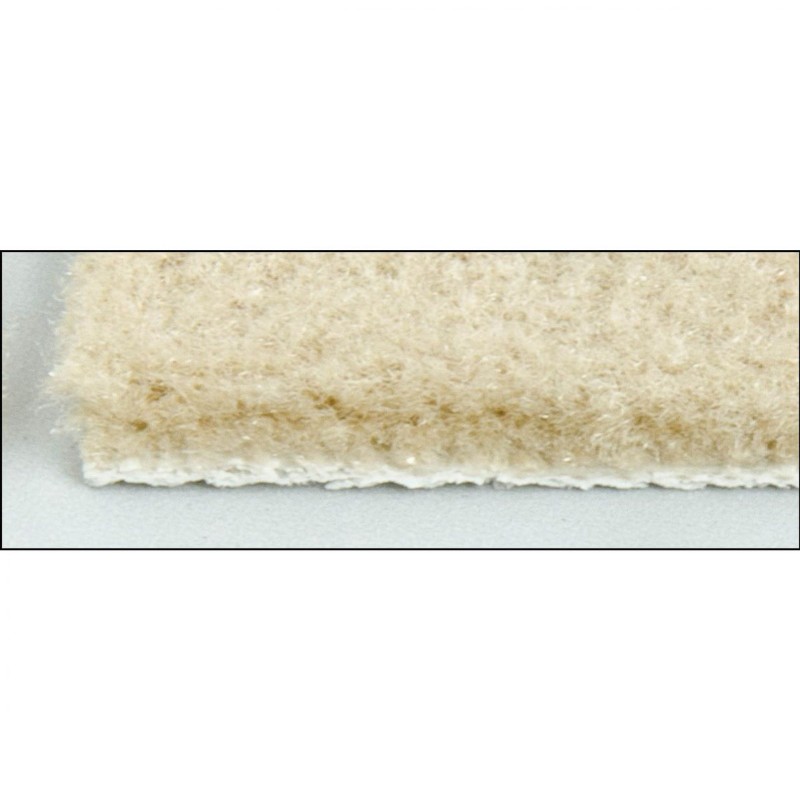 Wykładzina dywanowa OCEANIA 2470 sabbia _dywanywitek_pl_2