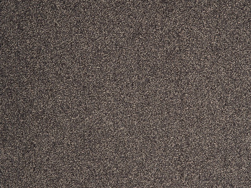 Wykładzina dywanowa EVOLVE 94 _dywanywitek_pl_