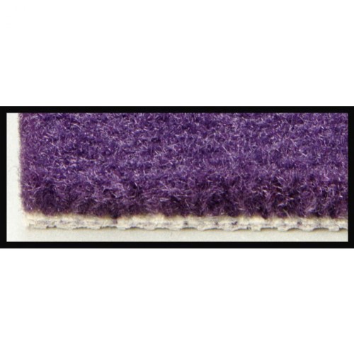 Wykładzina dywanowa NEXUS parma 8248 _dywanywitek_pl_2