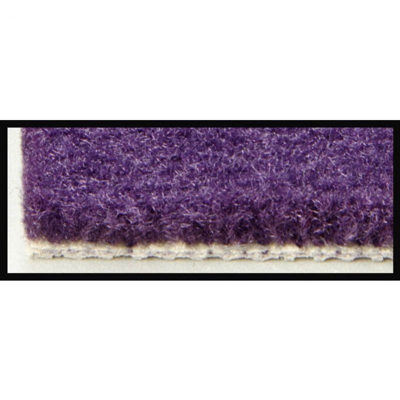 Wykładzina dywanowa NEXUS parma 8248 _dywanywitek_pl_2