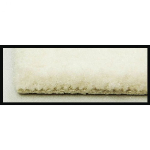 Wykładzina dywanowa NEXUS ghiaccio 8217 _dywanywitek_pl_2