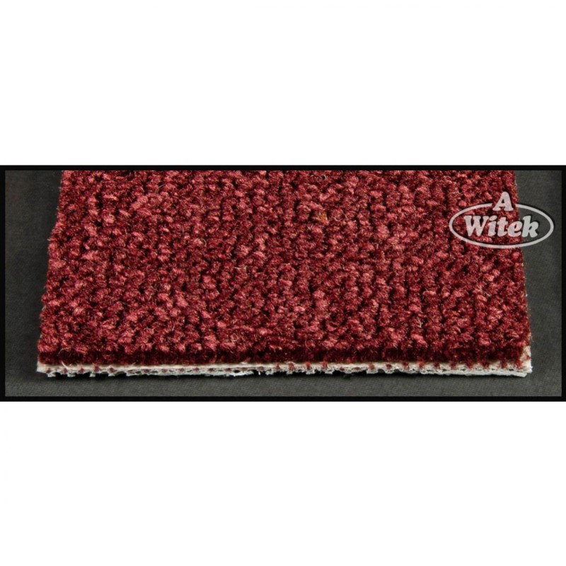 Wykładzina dywanowa QUARTZ NEW n12 _dywanywitek_pl_2