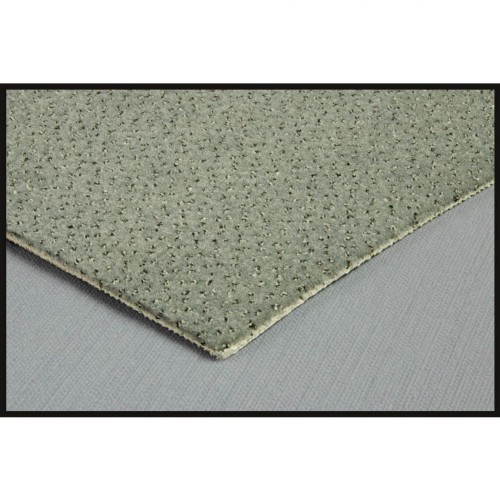 Wykładzina dywanowa FORTESSE n90 _dywanywitek_pl_2