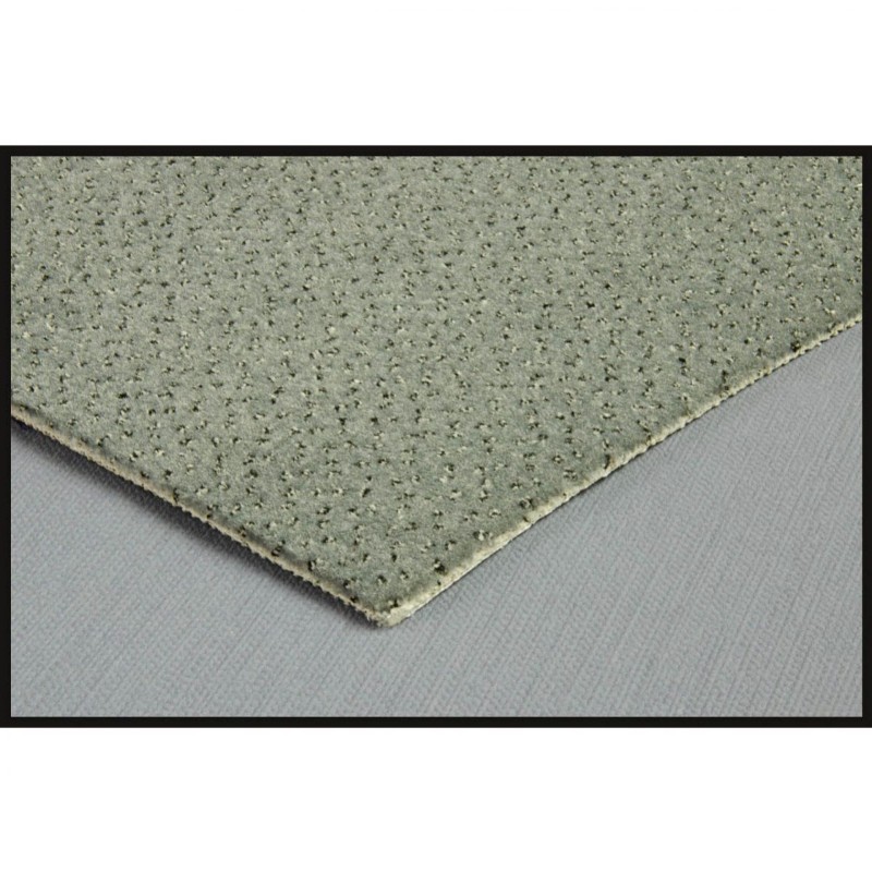 Wykładzina dywanowa FORTESSE n90 _dywanywitek_pl_2