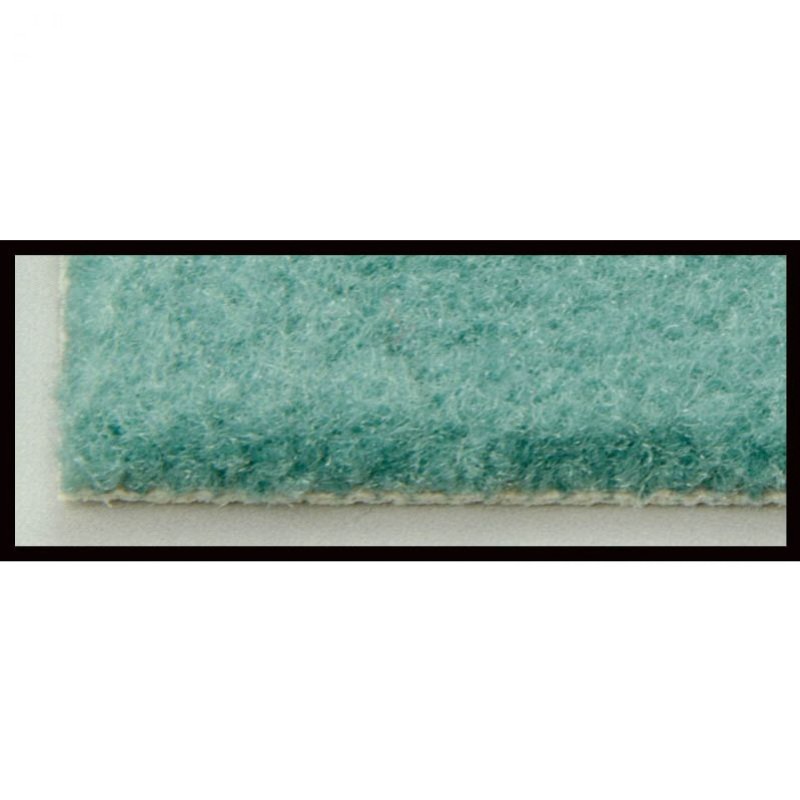 Wykładzina dywanowa NEXUS onice 2427 _dywanywitek_pl_2