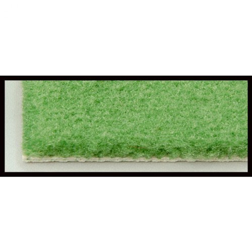 Wykładzina dywanowa NEXUS lichene 8225 _dywanywitek_pl_2