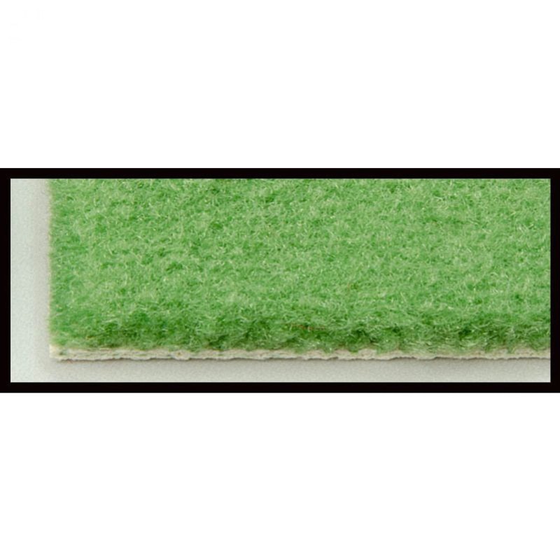 Wykładzina dywanowa NEXUS lichene 8225 _dywanywitek_pl_2