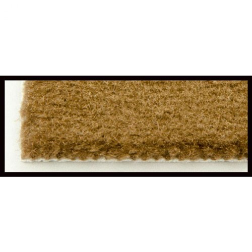 Wykładzina dywanowa NEXUS castoro 8220 _dywanywitek_pl_2