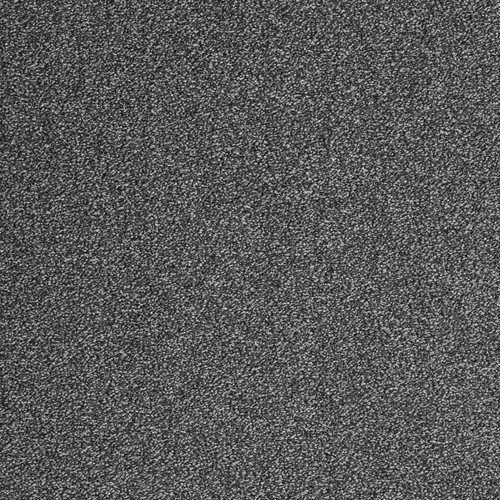 Wykładzina dywanowa EVOLVE 98 4m