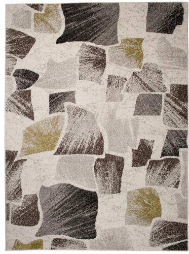 Dywan E316B WHITE SUMATRA _dywanywitek_pl_