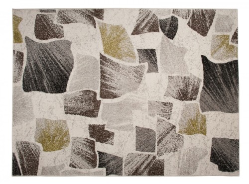 Dywan E316B WHITE SUMATRA _dywanywitek_pl_2