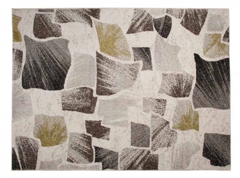 Dywan E316B WHITE SUMATRA _dywanywitek_pl_2