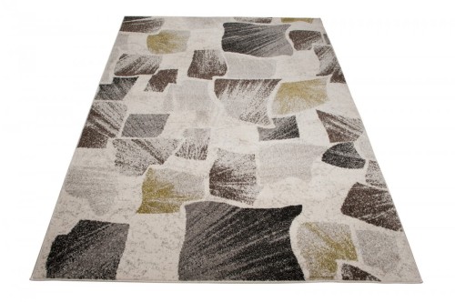 Dywan E316B WHITE SUMATRA _dywanywitek_pl_3