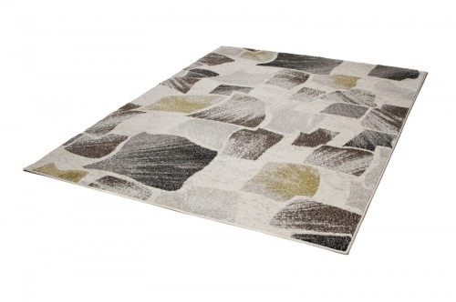 Dywan E316B WHITE SUMATRA _dywanywitek_pl_4