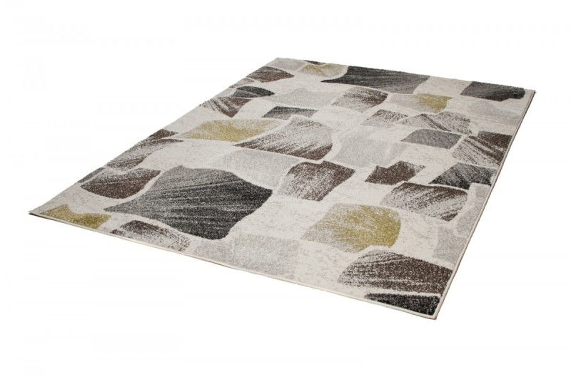 Dywan E316B WHITE SUMATRA _dywanywitek_pl_4