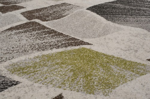 Dywan E316B WHITE SUMATRA _dywanywitek_pl_6