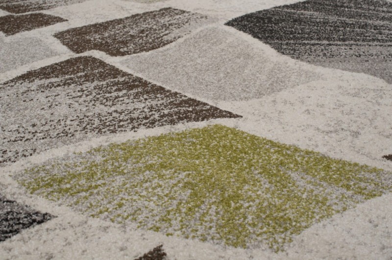 Dywan E316B WHITE SUMATRA _dywanywitek_pl_6