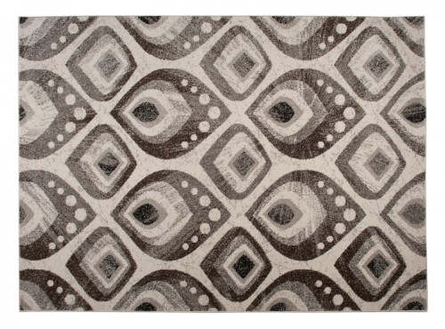 Dywan E330A WHITE SUMATRA _dywanywitek_pl_2