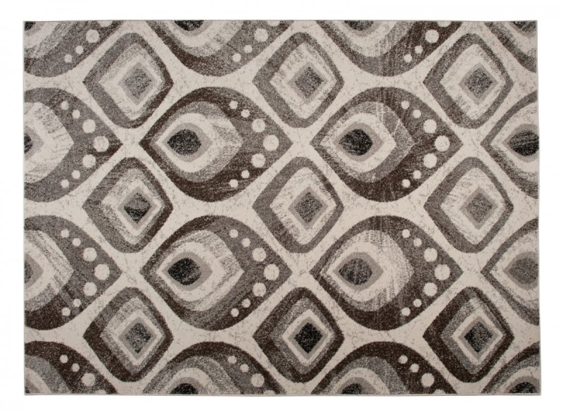 Dywan E330A WHITE SUMATRA _dywanywitek_pl_2