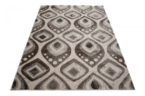 Dywan E330A WHITE SUMATRA _dywanywitek_pl_3