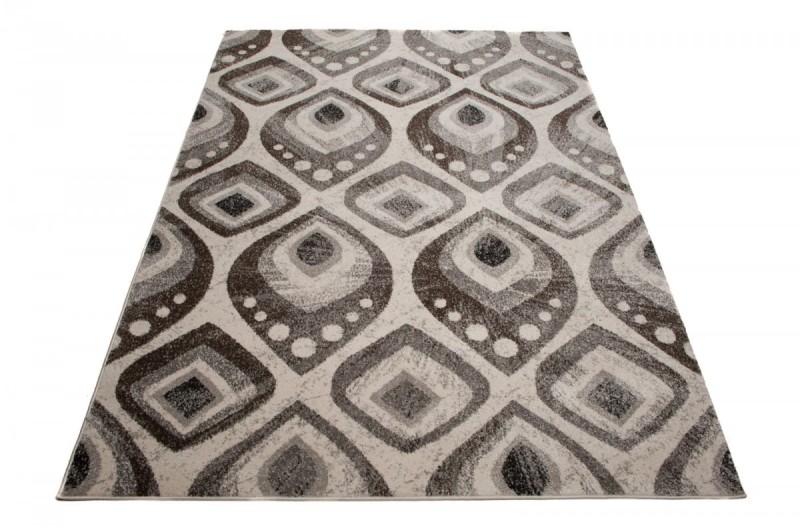 Dywan E330A WHITE SUMATRA _dywanywitek_pl_3