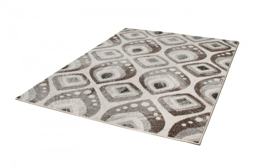 Dywan E330A WHITE SUMATRA _dywanywitek_pl_4