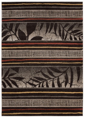 Dywan H093B FUME SUMATRA carving _dywanywitek_pl_