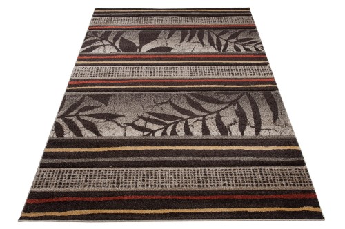 Dywan H093B FUME SUMATRA carving _dywanywitek_pl_2