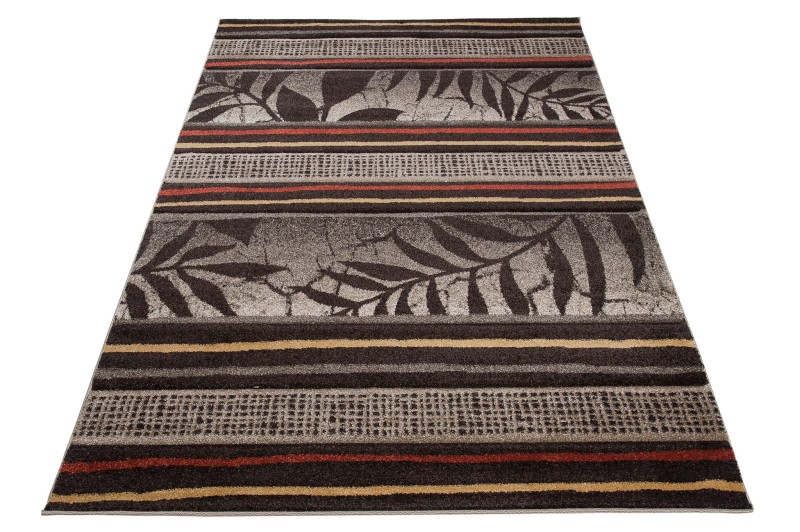 Dywan H093B FUME SUMATRA carving _dywanywitek_pl_2