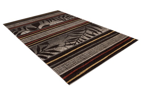 Dywan H093B FUME SUMATRA carving _dywanywitek_pl_3