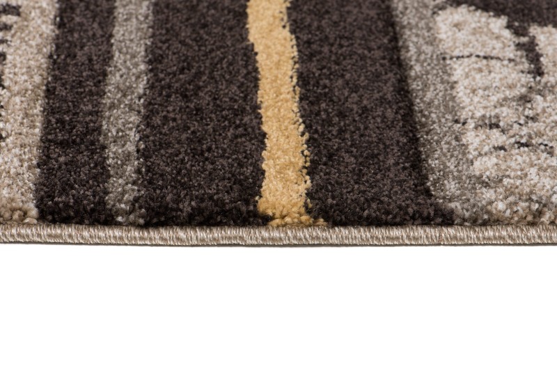 Dywan H093B FUME SUMATRA carving _dywanywitek_pl_4