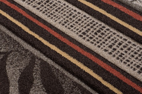 Dywan H093B FUME SUMATRA carving _dywanywitek_pl_5