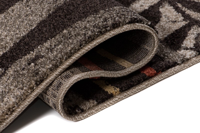 Dywan H093B FUME SUMATRA carving _dywanywitek_pl_6