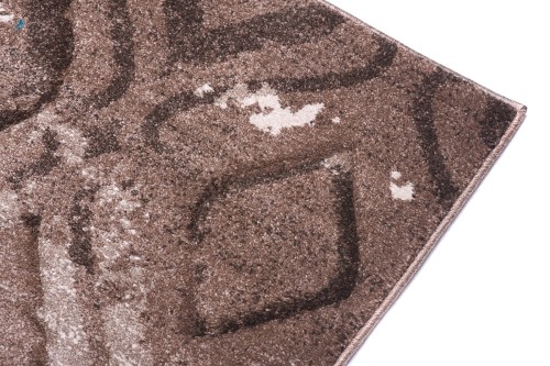 Dywan H109A DARK BEIGE SUMATRA carving _dywanywitek_pl_6